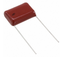 Ataata QXK2E335KTP