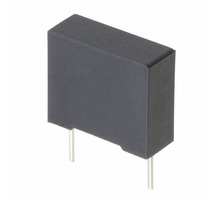 Ataata R76PF2100SE30J