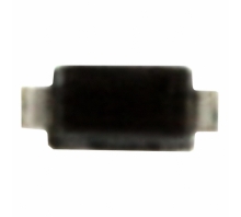 Ataata RB520G-30-TP