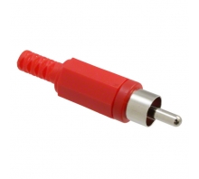 Ataata RCP-022