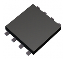 Ataata RMW180N03TB