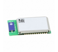 Ataata RN41-I/RM630