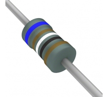 Ataata RNF12FTC619R