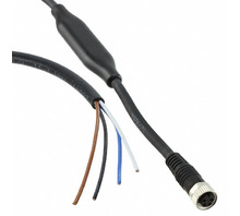 Ataata SCC1-RS485-PIGTAIL 2M