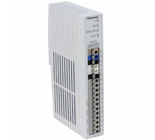 Ataata SF-C13