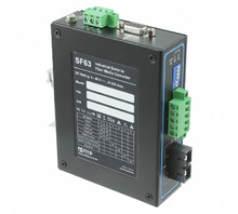 Ataata SF63-TB-DB-1FS-SC-30