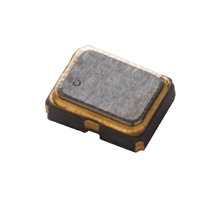 Ataata SG-8018CE 27.0000M-TJHSA0