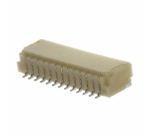 Ataata SM13B-SRSS-TB(LF)(SN)