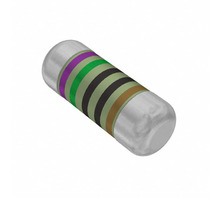 Ataata SMM02070C7500FBS00