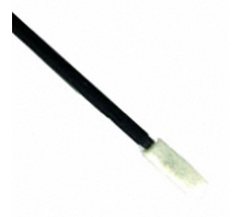 Ataata SW3PF-10