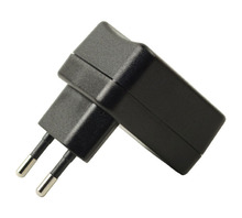 Ataata SWM6-9-EV-I38