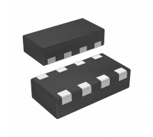 Ataata TCM1608G-201-4P