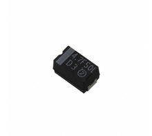 Ataata TF3E106K035C0500