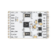 Ataata TMC262-BOB30