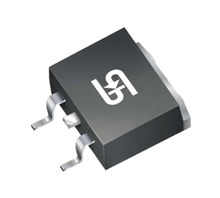 Ataata TSD10L200CW MNG