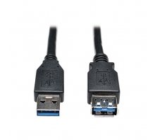Ataata U324-006-BK
