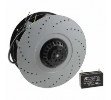 Ataata UF250APA23-H1C2F