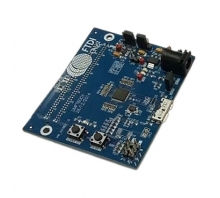 Ataata UMFT600X