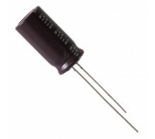 Ataata UPM1V331MPD
