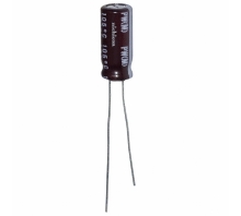 Ataata UPW0J821MPD