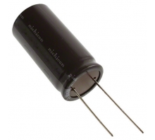 Ataata UVK1H103MRD