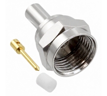 Ataata VF10-2061