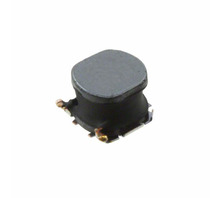 Ataata VLP6045LT-3R3N