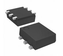 Ataata MCH6604-TL-E
