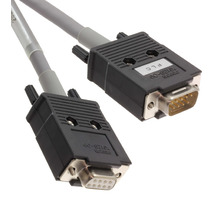 Ataata XW2Z-200S-CV