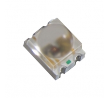 Ataata XZDGK45W30MAV-6