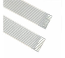 Ataata 100R10-203B