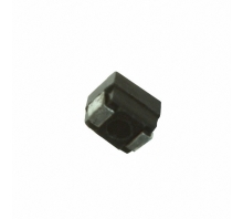 Ataata 1210R-222K