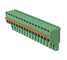 Ataata 1874099