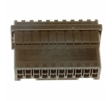 Ataata 3-917242-8