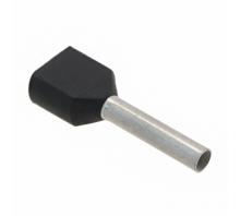 Ataata 3200991
