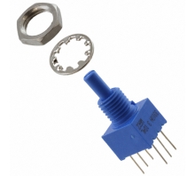 Ataata 3310H-003-104L
