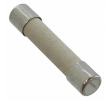 Ataata 3AB 1.6-R