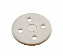 Ataata 515-020