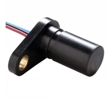 Ataata 55505-00-02-C
