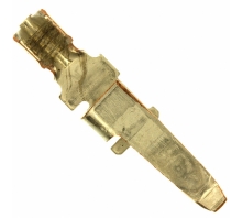Ataata 556883-1