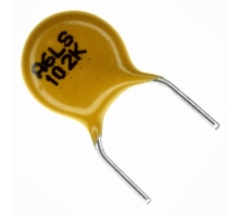 Ataata 6LS102KBHCT