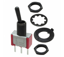 Ataata 7101SYCQE22
