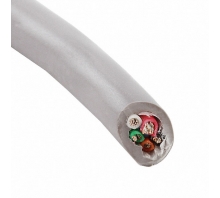 Ataata 79031 SL001