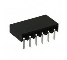 Ataata 960106-7102-AR