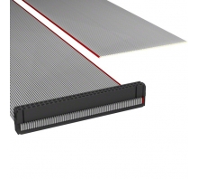 Ataata A1BXH-6436G