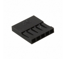 Ataata A2-5S-2.54C