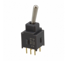 Ataata A25AP