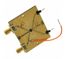 Ataata AA103-72LF-EVB