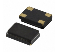 Ataata ABM3C-12.288MHZ-D4Y-T