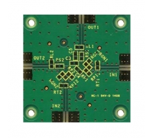 Ataata AD8002ARM-EBZ